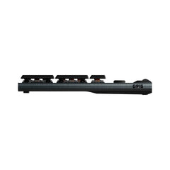 A Photo Of Logitech G915 LIGHTSPEED 920-008962 - Wireless RGB Mechanical Gaming Keyboard