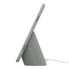 A Photo Of Google Pixel Tablet with Charging Speaker Dock - 11