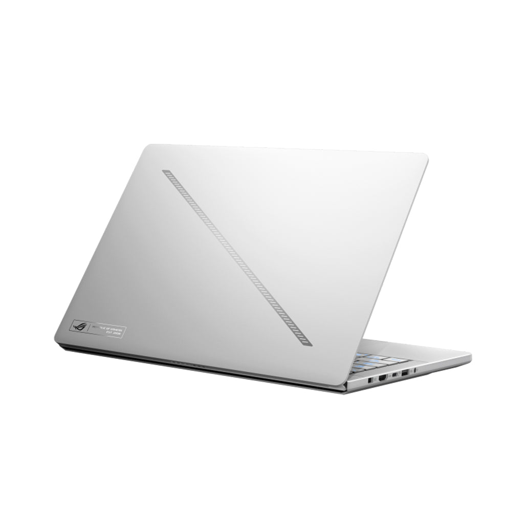 A Photo Of Asus ROG Zephyrus G14 (2025) GA403WR - 14