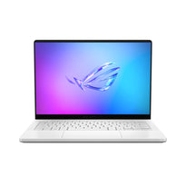 Asus ROG Zephyrus G14 (2025) GA403WW - 14" - Ryzen AI 9 HX 370 - 32GB Ram - 2TB SSD - RTX 5080 16GB