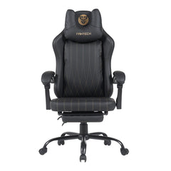 A Photo Of Fantech GC193 Gaming Chair