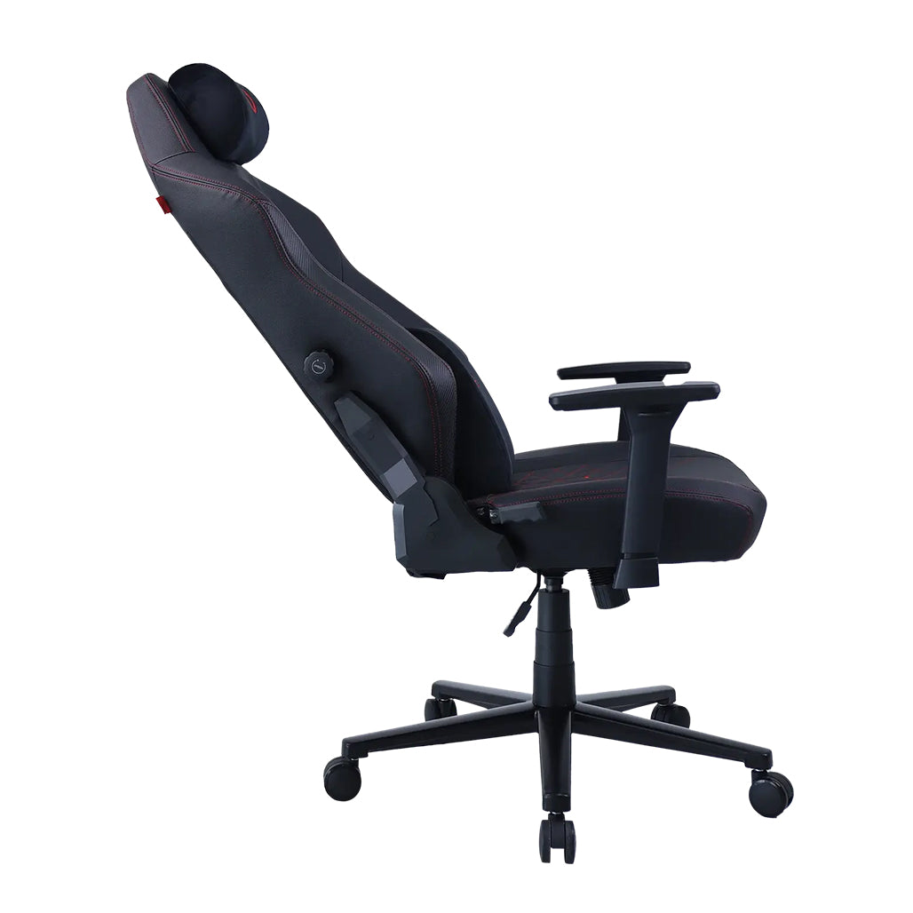 A Photo Of Fantech GC284P - NEO ARC PRO Gaming Chair
