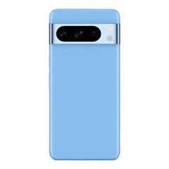A Photo Of Google Pixel 8 Pro - 12GB RAM - 256GB Storage - Bay Blue