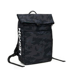 A Photo Of Lenovo LEGION C1 Multi-Function Backpack