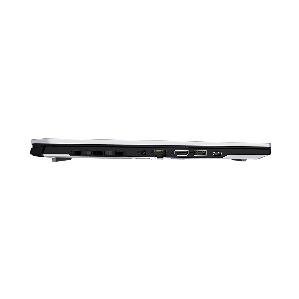 A Photo Of Gigabyte Aero X16 - 2WHA3USC64DH - 16