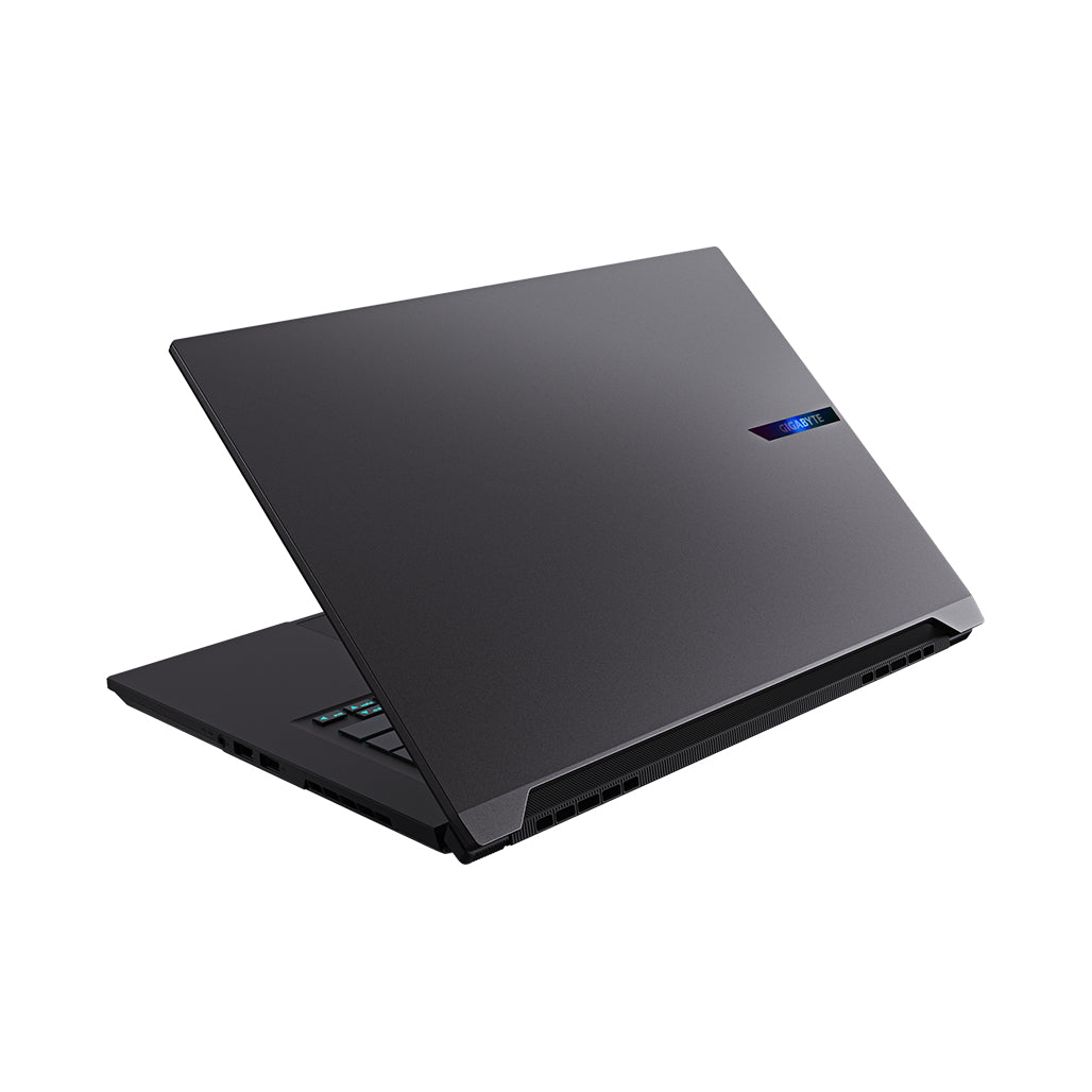 A Photo Of Gigabyte Aero X16 - 1VH93USC64AH - 16