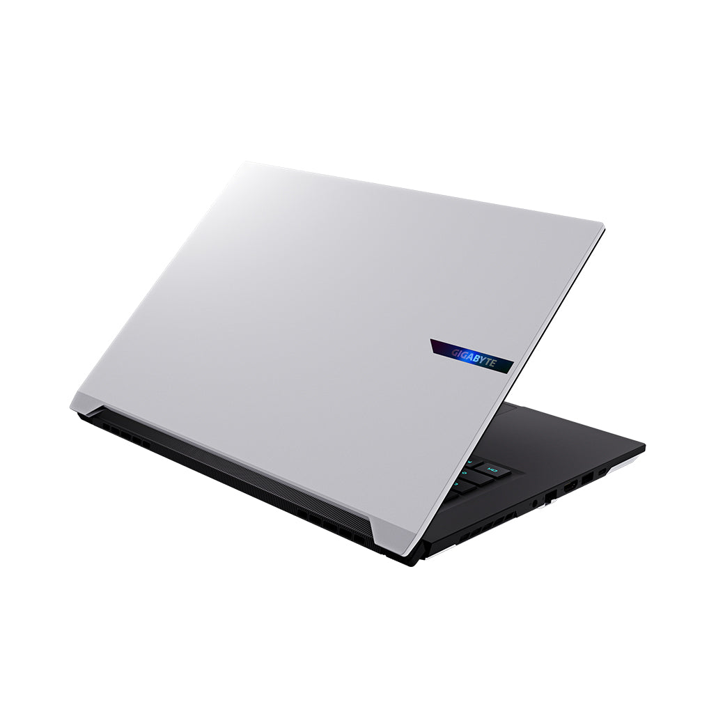 A Photo Of Gigabyte Aero X16 - 2WHA3USC64DH - 16