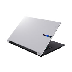 A Photo Of Gigabyte Aero X16 - 2WHA3USC64DH - 16