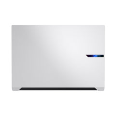 A Photo Of Gigabyte Aero X16 - 2WHA3USC64DH - 16