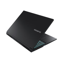 A Photo Of Gigabyte G6 KF - 16
