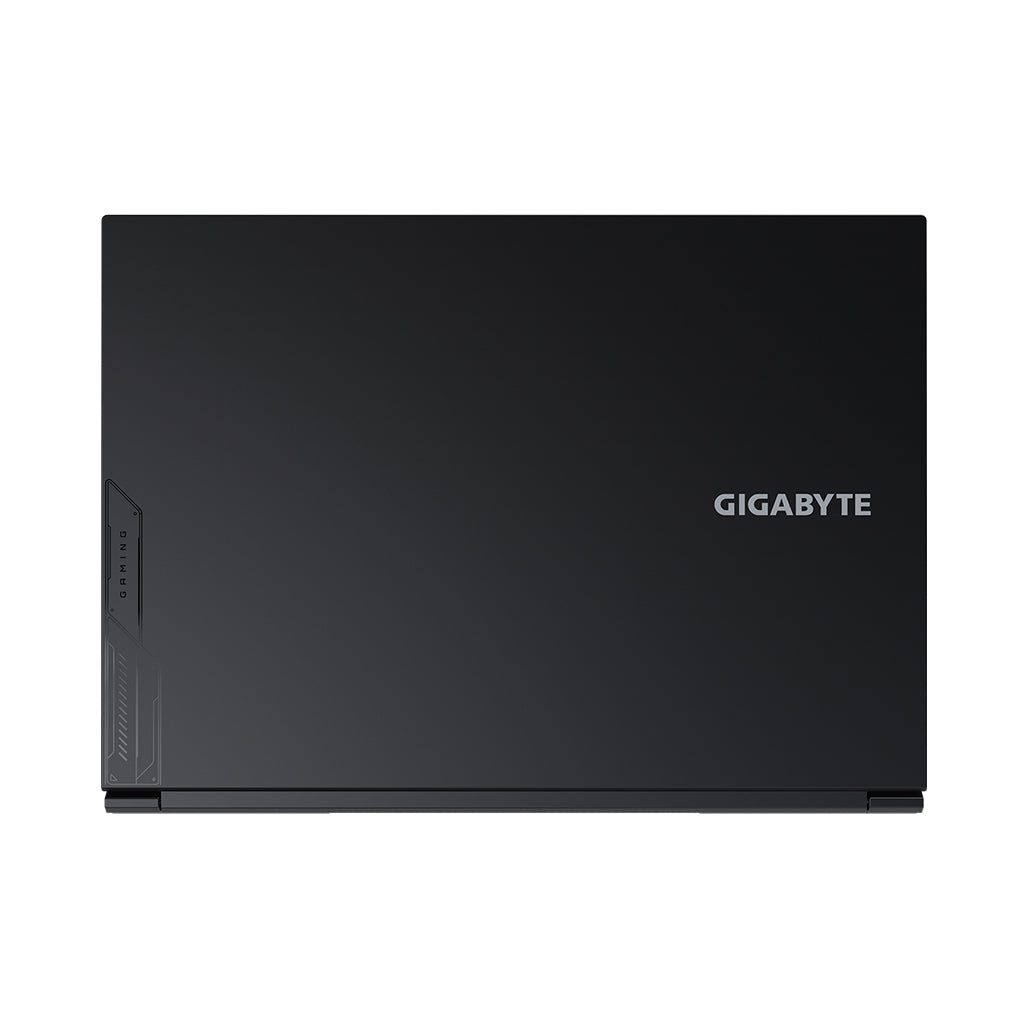 A Photo Of Gigabyte G6 KF - 16