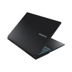 A Photo Of Gigabyte G6 MF - 16