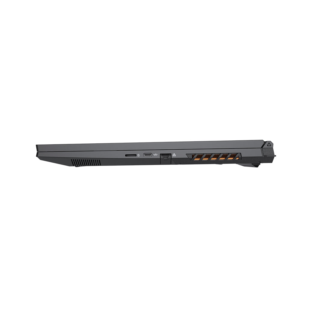 A Photo Of Gigabyte G6 MF - 16