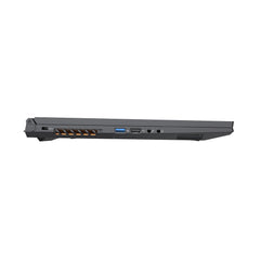A Photo Of Gigabyte G6 MF - 16
