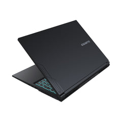 A Photo Of Gigabyte G6 MF - 16