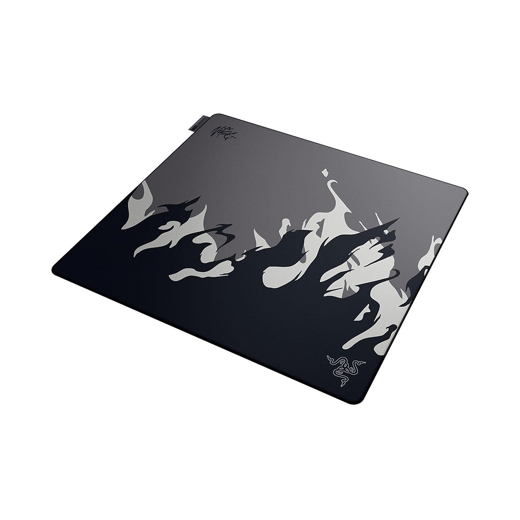 A Photo Of Razer Gigantus V2 Pro - NiKo Edition Gaming Mouse Mat