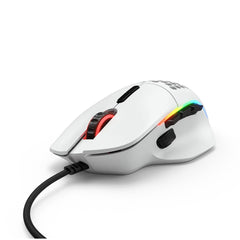 A Photo Of Glorious Model I Gaming Mouse