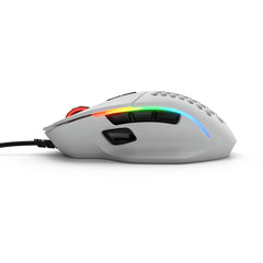 A Photo Of Glorious Model I Gaming Mouse
