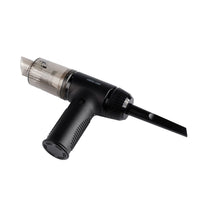 Green Lion 2-in-1 Wireless Vacuum Cleaner & Dust Blower | Powerful 55W Suction & Low Noise