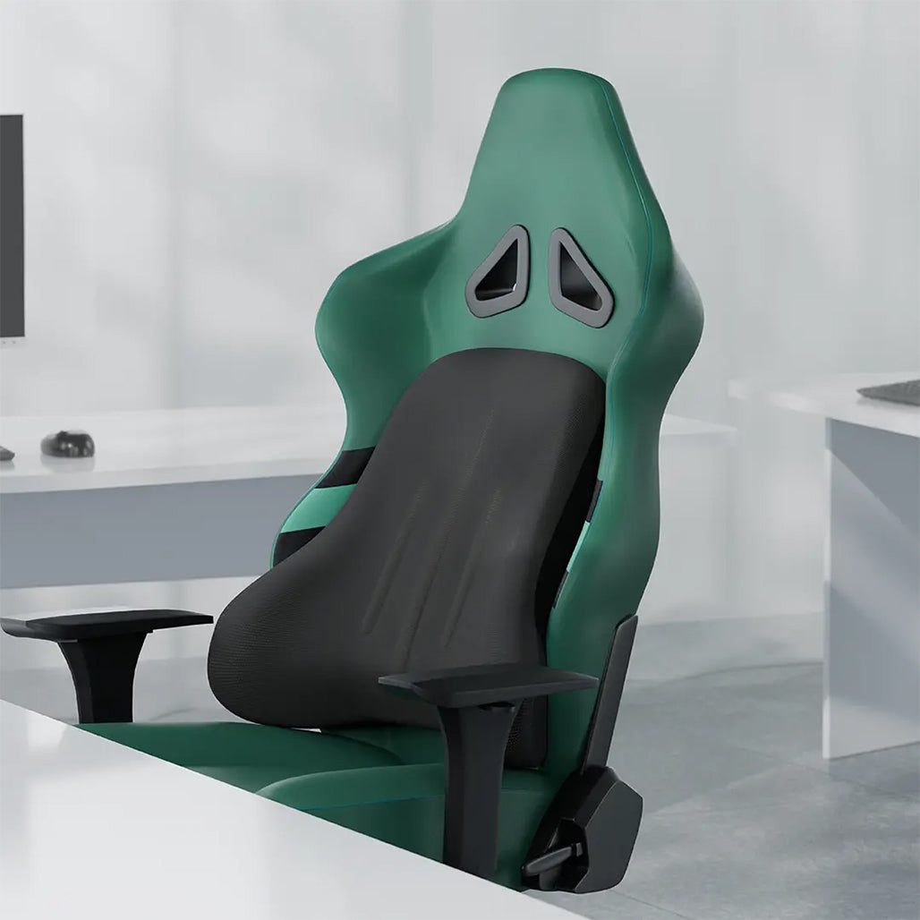 A Photo Of Green Lion Comfort Mate Seat Cushion