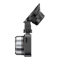 A Photo Of Green Lion Dash Cam Pro Front & Rear 4K with Super Night Vision