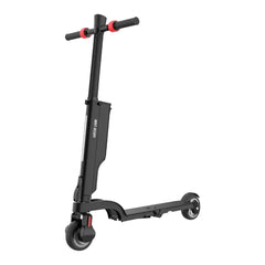 A Photo Of Green Lion GBK-Compact 4-in-1 Folding Electric Scooter - Black