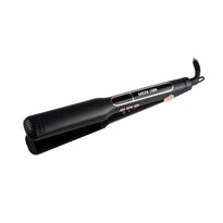 Green Lion Florance Hair Straightener - Black