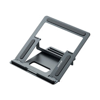 Green Lion Heavy Duty Laptop Stander Pro - GNHDFOLDASGY