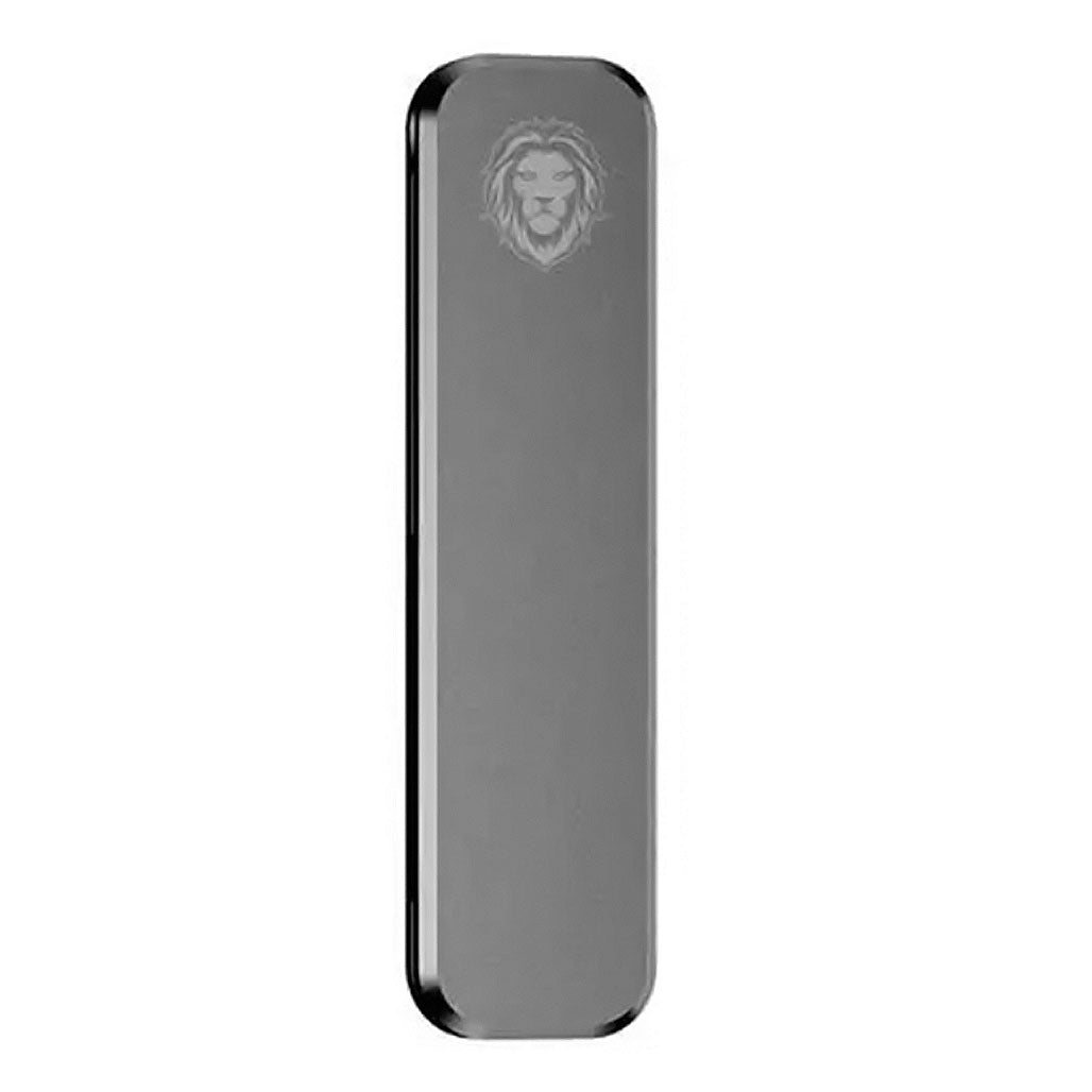 A Photo Of Green Multipurpose Mini Stand - GNMSTANDGY