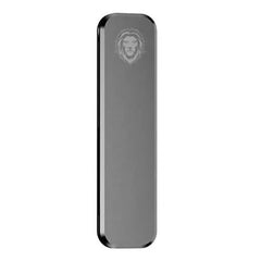 A Photo Of Green Multipurpose Mini Stand - GNMSTANDGY