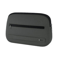 Green Lion Museo Clutch Bag - Green