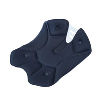 Green Lion Ortho Pro Breathable Fabric - Black