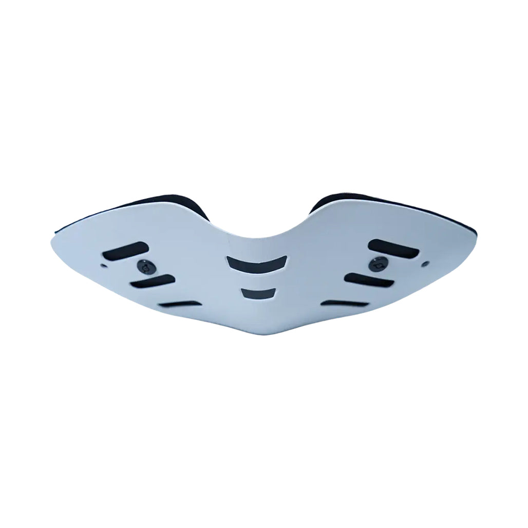 A Photo Of Green Lion Ortho Pro Breathable Fabric - Black