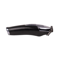 Green Lion GNPROHTMRBK 7000RPM USB Charging Pro Hair Trimmer 1400mAh