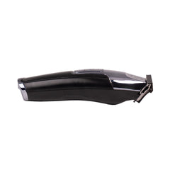 A Photo Of Green Lion GNPROHTMRBK 7000RPM USB Charging Pro Hair Trimmer 1400mAh