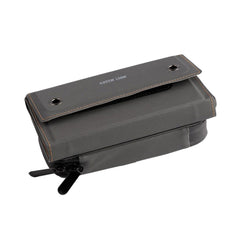 A Photo Of Green Lion SolarMax Power Bank 10000mAh PD 20W - Black