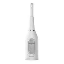 Green Lion Splash Go Portable Bidet