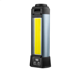 A Photo Of Green Lion Trio Beam Lite Tripod Camping Light