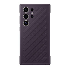 A Photo Of Samsung Galaxy S24 Ultra Shield Case