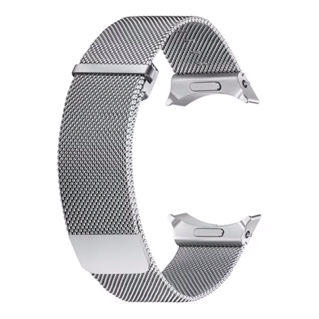 A Photo Of Samsung Galaxy Watch 7 Milanese Band (M/L) 44mm