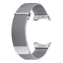 Samsung Galaxy Watch 7 Milanese Band (M/L) 44mm