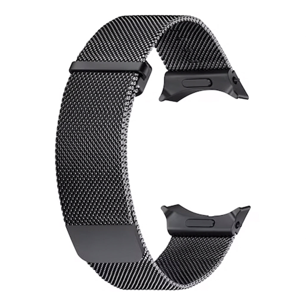 A Photo Of Samsung Galaxy Watch 7 Milanese Band (M/L) 44mm
