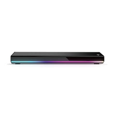 A Photo Of Fantech BS162 - Groove Bar Pro Gaming Speaker