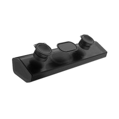 A Photo Of Fantech BS162 - Groove Bar Pro Gaming Speaker