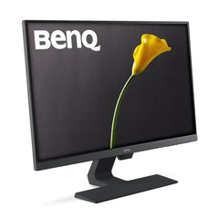 A Photo Of BenQ GW2283 - 27