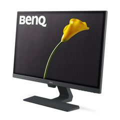 A Photo Of BenQ GW2283 - 27
