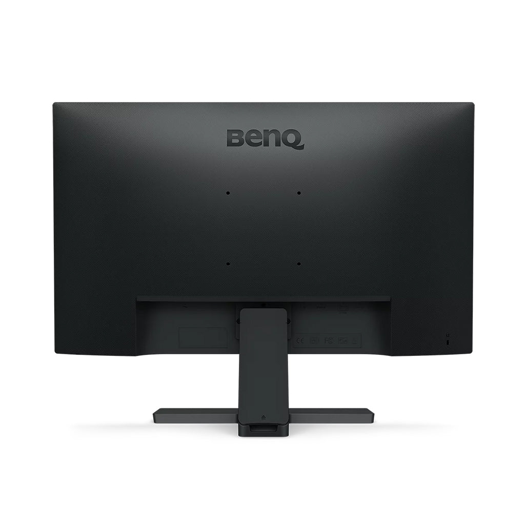 A Photo Of BenQ GW2283 - 27