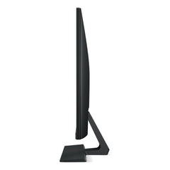 A Photo Of BenQ GW2283 - 27