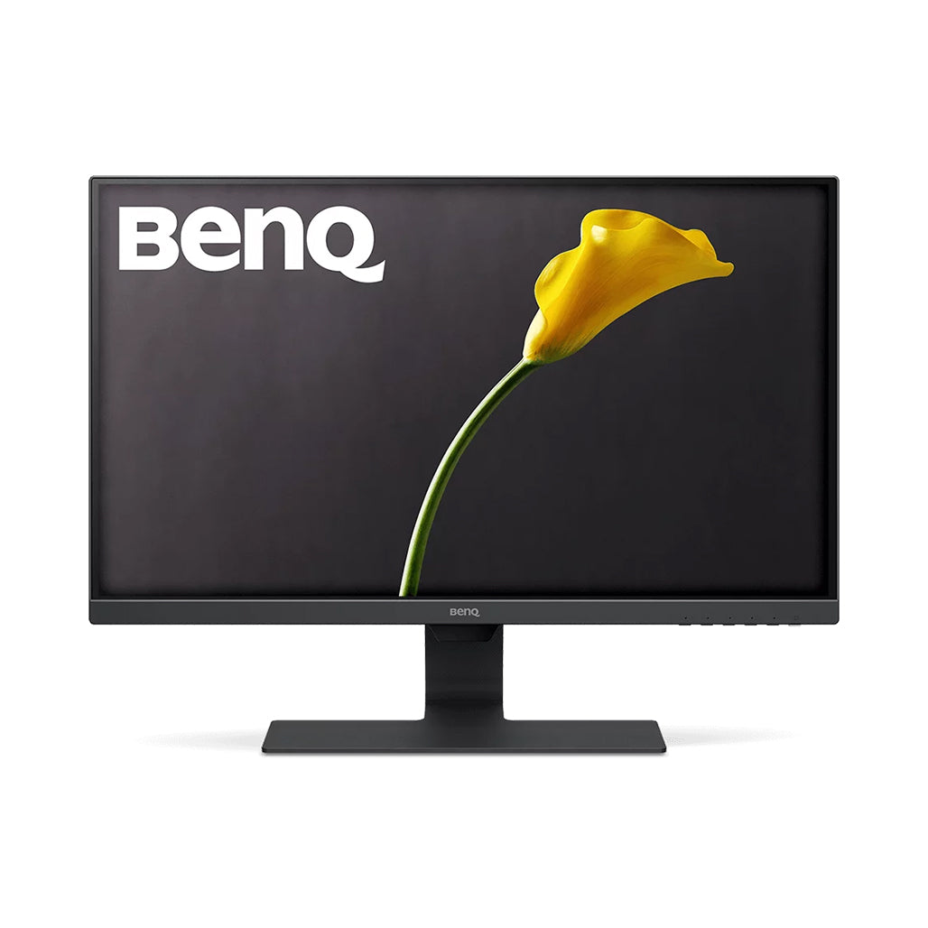 A Photo Of BenQ GW2283 - 27