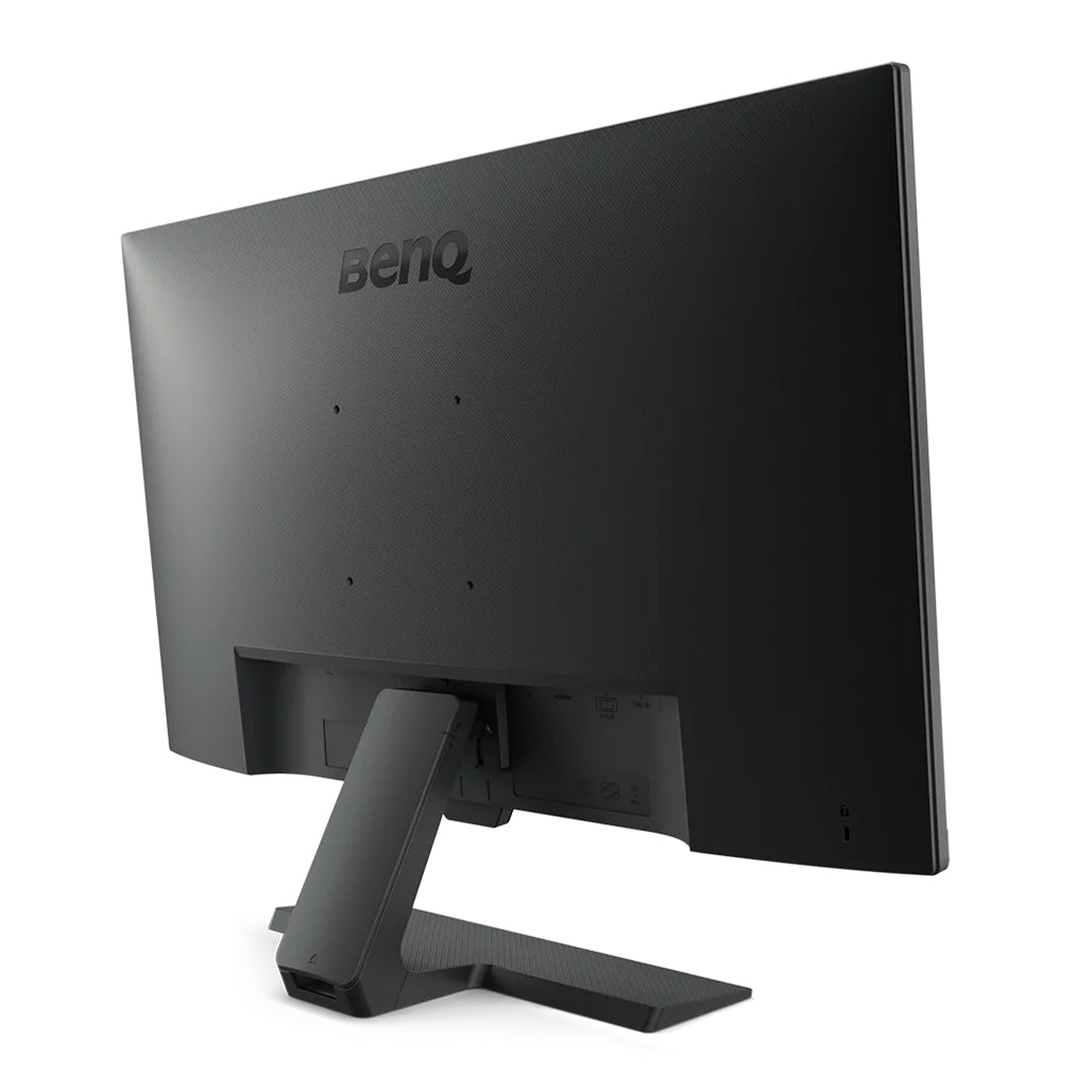 A Photo Of BenQ GW2283 - 27